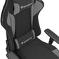 Genesis Gaming Chair Nitro 440 G2 Black/Grey