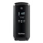 CyberPower | Backup UPS Systems | CP900EPFCLCD | 900 VA | 540 W