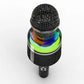 Gembird | Wireless Karaoke Microphone | MICBT-01-BK