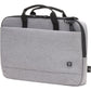 DICOTA Eco Slim Case MOTION 12-13.3inch