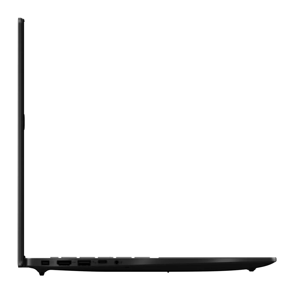 Asus | V16 V3607VM-TK184W | Matte Black | 16 " | WUXGA | 1920 x 1200 pixels | Anti-glare | Intel Core 5 | 210H | 16 GB | DDR5 | Solid-state drive capacity 1000 GB | NVIDIA GeForce RTX 5060 | GDDR7 | 8 GB | Windows 11 Home | 802.11ax | Bluetooth versi...