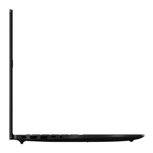 Asus | V16 V3607VM-TK184W | Matte Black | 16 " | WUXGA | 1920 x 1200 pixels | Anti-glare | Intel Core 5 | 210H | 16 GB | DDR5 | Solid-state drive capacity 1000 GB | NVIDIA GeForce RTX 5060 | GDDR7 | 8 GB | Windows 11 Home | 802.11ax | Bluetooth versi...