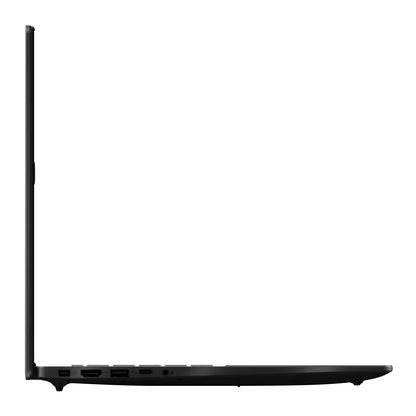 Asus | V16 V3607VM-TK184W | Matte Black | 16 " | WUXGA | 1920 x 1200 pixels | Anti-glare | Intel Core 5 | 210H | 16 GB | DDR5 | Solid-state drive capacity 1000 GB | NVIDIA GeForce RTX 5060 | GDDR7 | 8 GB | Windows 11 Home | 802.11ax | Bluetooth versi...