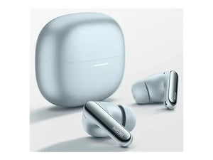 Xiaomi | Earbuds | Redmi Buds 8 Pro | Bluetooth | Open-Ear | Glacier Blue | Wireless