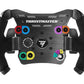 Thrustmaster | Steering Wheel Add-On TM Open | Black