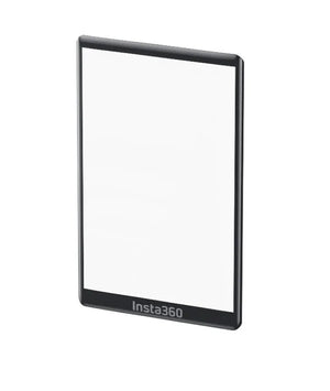 ACTION CAM ACC SCREEN PROTECT./X5 CINSBAHT INSTA360