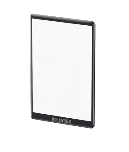 ACTION CAM ACC SCREEN PROTECT./X5 CINSBAHT INSTA360