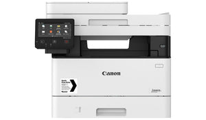 PRINTER/COP/SCAN I-SENSYS/MF453DW 5161C007 CANON