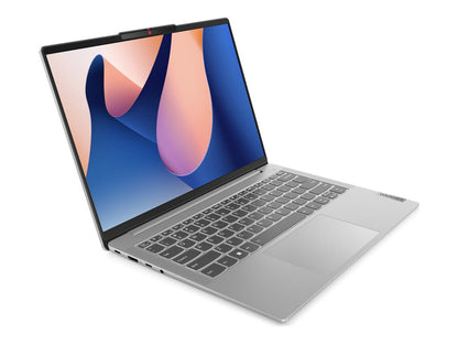 LENOVO IP 5 i5-12450H 14i 16GB 512GB