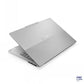 LENOVO TB 14X G1 U7-256V/14WUXGA/16GB/512SSD/W11P/2Y/SWE