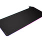 CORSAIR MM700RGB Gaming Mouse Pad