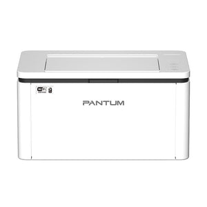 Laser Printer|PANTUM|BP2300NW|Duplex|BP2300NW