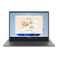 Notebook|ASUS|VivoBook Series|S16|M3607HA-RP030W|CPU  Ryzen 5|220|3200 MHz|16"|1920x1200|RAM 16GB|DDR5|SSD 1TB|AMD Radeon Graphics|Integrated|ENG|Windows 11 Home|Grey|1.8 kg|90NB16F1-M002W0