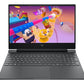 HP VICTUS 15-fb3124nn R5 240 15i 16GB