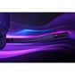 LOGI G522 Headset PC VOSS CDM/Mixed Blk