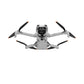 Drone|DJI|Lito 1|CP.MA.00000990