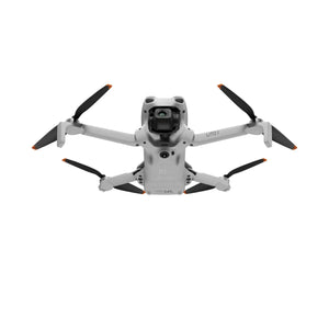 Drone|DJI|Lito 1|CP.MA.00000990