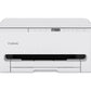 CANON PIXMA TS6550i MFP Printer 14ppm