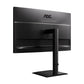 AOC U27E4CV 27inch 3840x2160 60Hz IPS