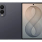 MOBILE PHONE GALAXY FOLD8/1TB GRAPHITE SM-F971B SAMSUNG