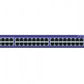 EXTREME NETWORKS 5420F 16PORT 802.3BT 90W & 32 POE+
