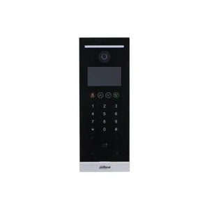ENTRY PANEL DOOR STATION/VTO6521H-S2 DAHUA