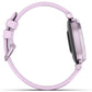 SMARTWATCH LILY 2/LILAC 010-02839-01 GARMIN