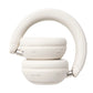 Anker Soundcore | Foldable Headphones | Space 2 | Bluetooth | Over-ear | Microphone | White | Noise reduction | Wireless