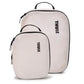 Thule | Compression Cube Set | White