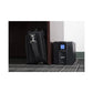 Schneider Electric APC Smart-UPS C | SMC1500IC | 1500 VA | 900 W