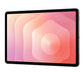 TABLET GALAXY TAB S11 5G/11" 256GB GREY SM-X736 SAMSUNG