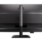 AOC Q27P4CV 27in IPS QHD 120Hz 4ms HDMI