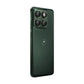 MOTOROLA Edge 70 plus PANTONE XT2627-6