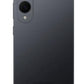 MOBILE PHONE GALAXY S25 EDGE/512GB TIT/BK SM-S937B SAMSUNG