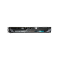 Gigabyte GeForce RTX 5060 Ti GAMING OC 16G | NVIDIA | 16 GB | GeForce RTX 5060 Ti | GDDR7 | HDMI ports quantity 1 | PCI-E 5.0
