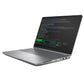 HP ZBook F G1i 16 U9 285HX 16i 64/1TB