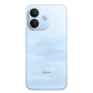 Xiaomi Redmi Note 17 Pro 5G | Sky Blue | 6.83 " | AMOLED | 2772 x 1280 pixels | Qualcomm | Snapdragon 6s Gen 4 (4 nm) | Internal RAM 6 GB | 256 GB | Dual SIM | 4G | 5G | Main camera resolution 50+8 MP | Secondary camera resolution 16 MP | Android | 1...