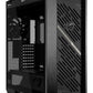 Case|ASUS|ATX/micro ATX/Mini-ITX/EATX|Black|Midi Tower|PC|ROG Strix Helios II|GX601S/BK/TGROGSTRIXHELIO