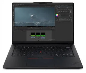 LENOVO P14S G7 U7-365H/14.5WUXGA/16GB/512SSD/RTX PRO 500 6GB/W11P/3P