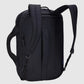 Thule | Hybrid Travel Bag, 15 L | TSBB401 Subterra 2 | Carry-on luggage | Black