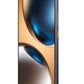REALME GT 7T RMX5085 (EU) 256GB 12GB RACING YELLOW