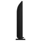 Samsung Smart LED TV UE32H5002FK