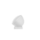 EZVIZ PIR Motion Sensor | CS-T1C | White