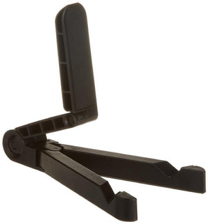 TABLET ACC STAND UNIVERSAL/TA-TS-01 GEMBIRD