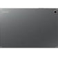 TABLET GALAXY TAB S10LITE 256G/WIFI GREY SM-X520 SAMSUNG