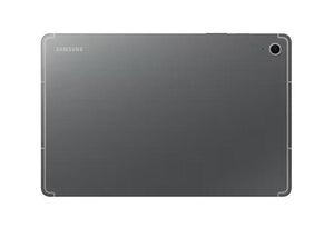 TABLET GALAXY TAB S10LITE 256G/WIFI GREY SM-X520 SAMSUNG