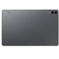 TABLET GALAXY TAB S11 ULTRA/14" 512GB GREY SM-X930 SAMSUNG