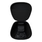 MS Xbox One Elite Wrls Controller S2 (P)