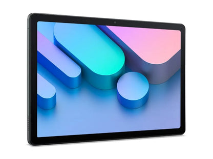 Acer | Tablet | Iconia V12-11M-84D2 | 11.97 " | Mist Green | 2000 x 1200 pixels | MediaTek | MT8781 | 8 GB | 256 GB | 5G | Wi-Fi | Front camera | 5 MP | Rear camera | 8 MP | Bluetooth | 5.2 | Android | 15 | Portfolio Case