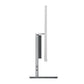 Lenovo IdeaCentre | 27ILL11 | Desktop | AIO | 27 " | Intel Core Ultra 7 | 256V | 16 GB | Soldered LPDDR5X | 1000 GB | Intel Arc Graphics 140V | English | Windows 11 Home | Warranty 24 month(s)